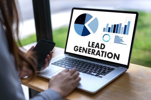 6 Ways to Generate Real Estate Leads Online